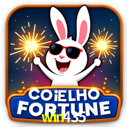 Bonus Features win435