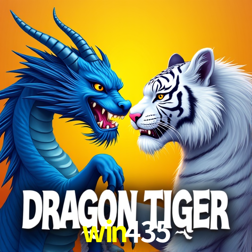 Game Statistics win435