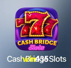 Daily Bonuses win435