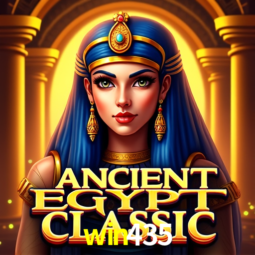 Quick Registration win435