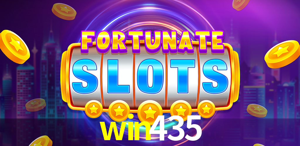 Spaceman Game win435