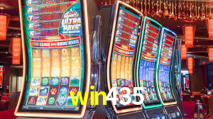 Programa VIP win435