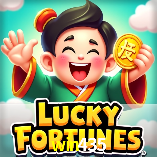 Account Benefits win435