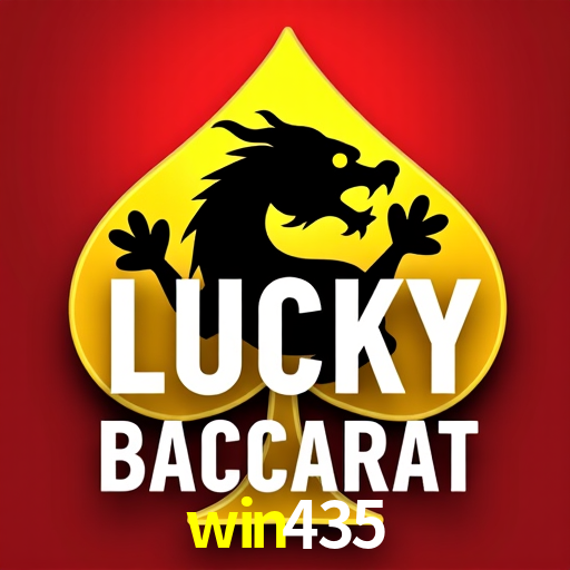 Tennis Betting win435