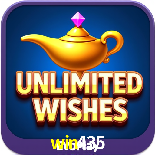 Football Betting win435