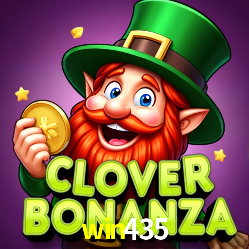 Basketball Betting win435