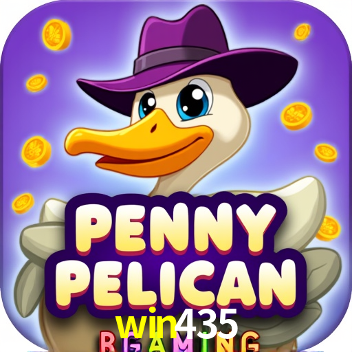 Welcome Bonus win435