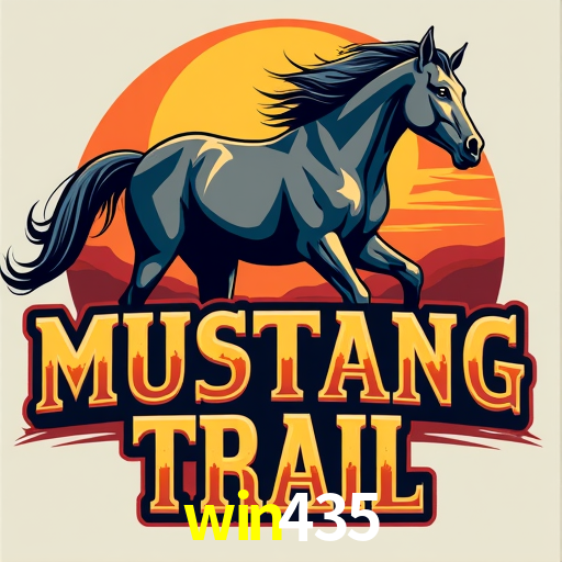 Game Providers win435